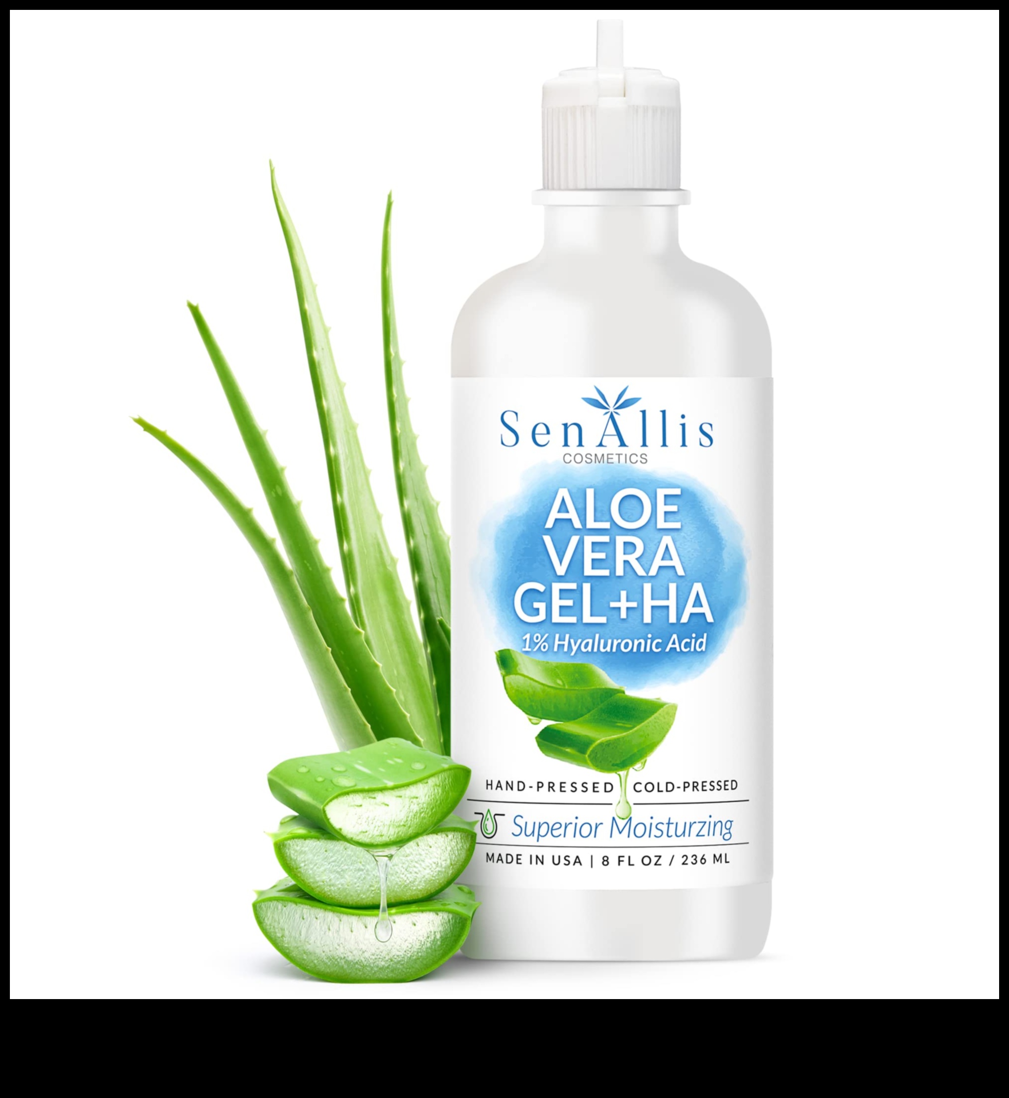 Mic dejun hidratat: Începe-ți ziua cu infuzii cu Aloe Vera