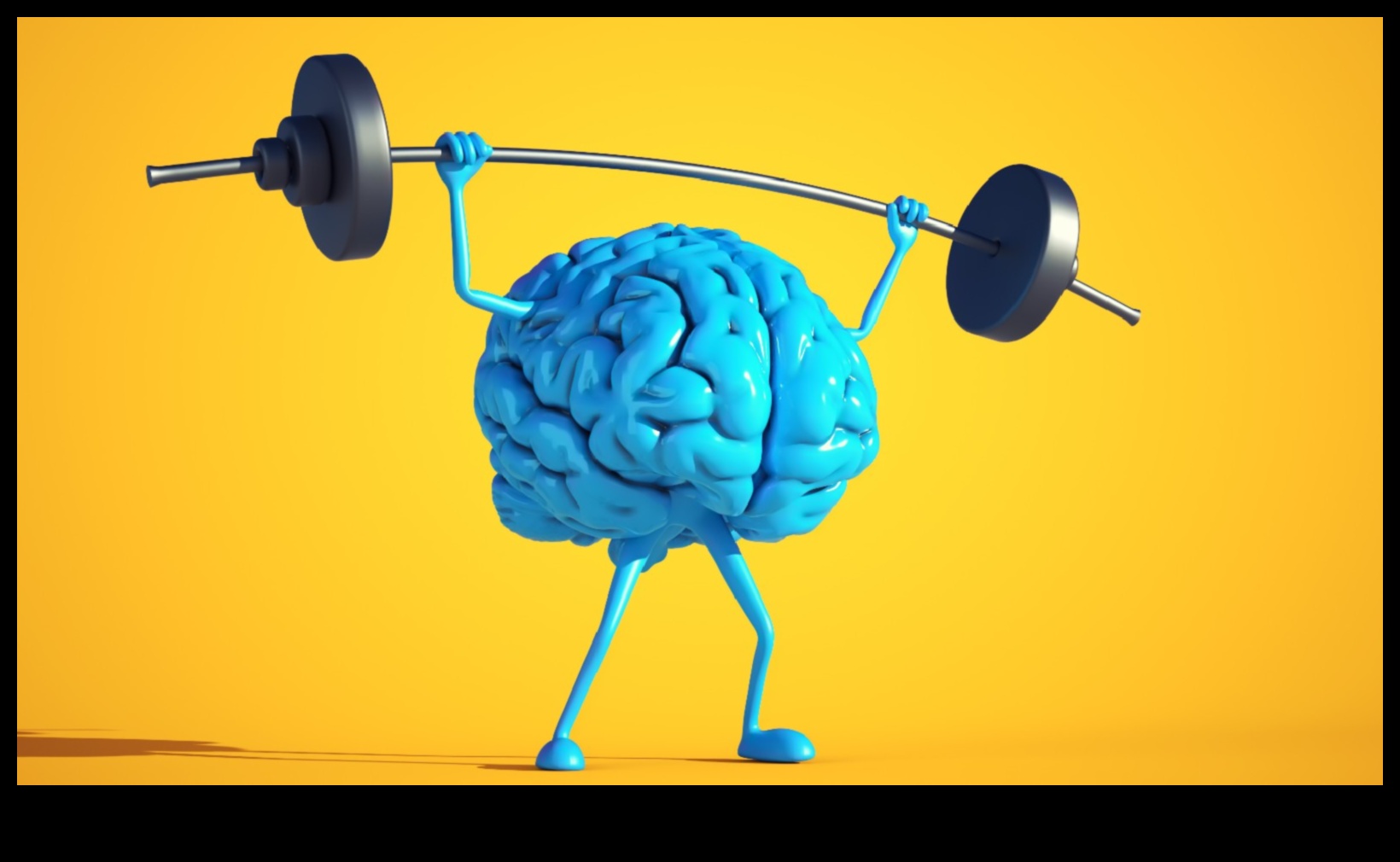 Fitness cognitiv: îmbunătățirea clarității mentale prin exerciții fizice regulate