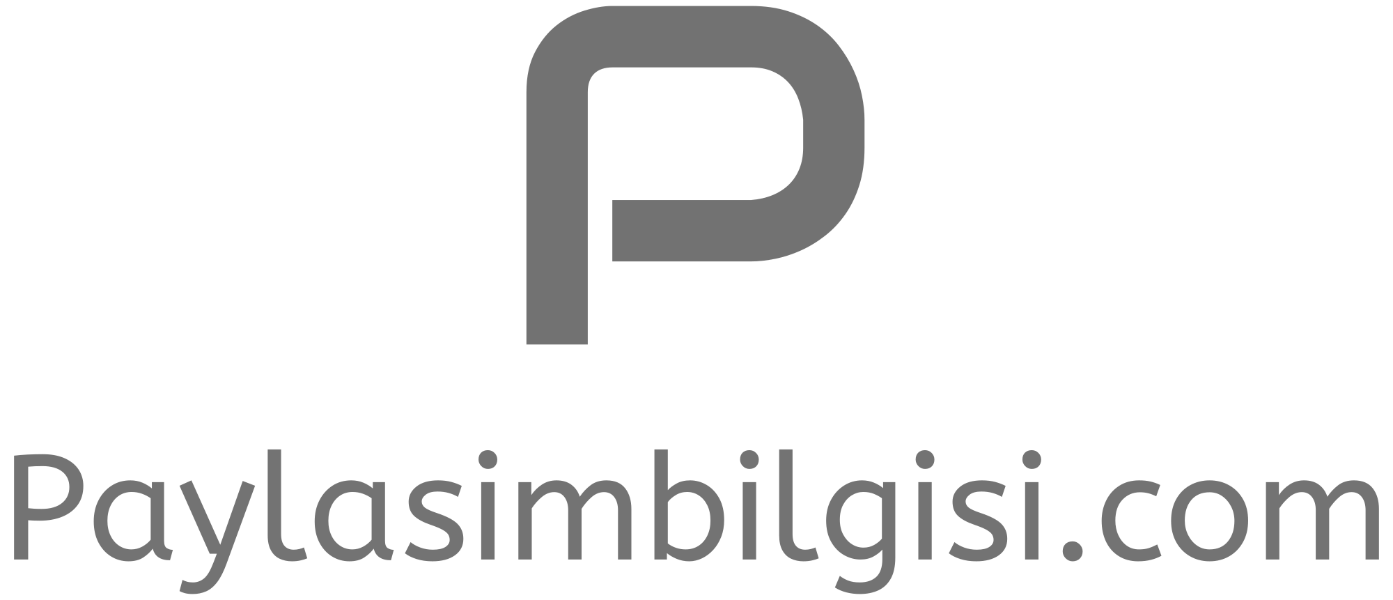 Paylasimbilgisi.com